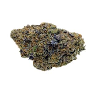 death bubba strain indica weed available at kamikazi same day weed delivery and mom canada
