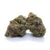 death bubba strain indica weed available at kamikazi same day weed delivery and mom canada