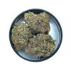 DEATH BUBBA - AAAA - $176/Oz (20% OFF) - Image 4
