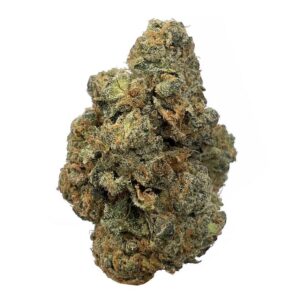 sour diesel sativa strain weed delivery etobicoke weed delivery scarbrough kamikazi