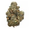 sour diesel sativa strain weed delivery etobicoke weed delivery scarbrough kamikazi