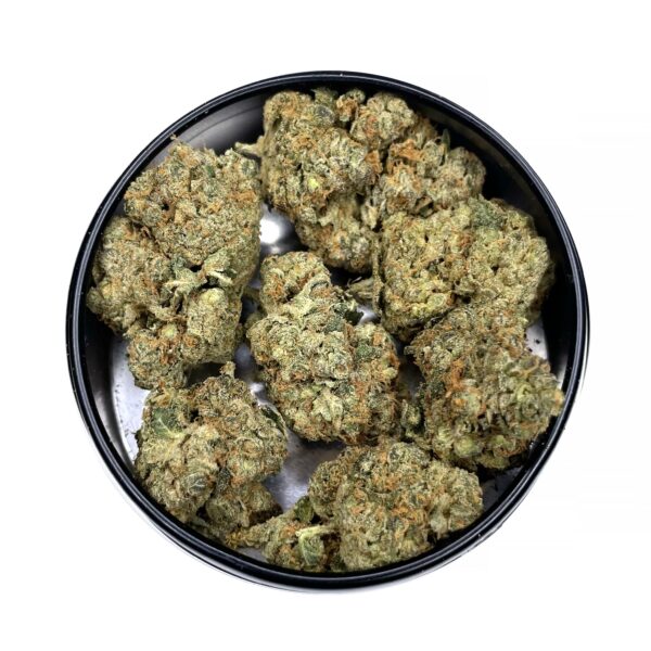 sour diesel sativa strain weed delivery etobicoke weed delivery scarbrough kamikazi