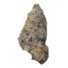 strawberry cough strain is a sativa dominant hybrid weed. available for weed delivery in toronto and mail order marijuana