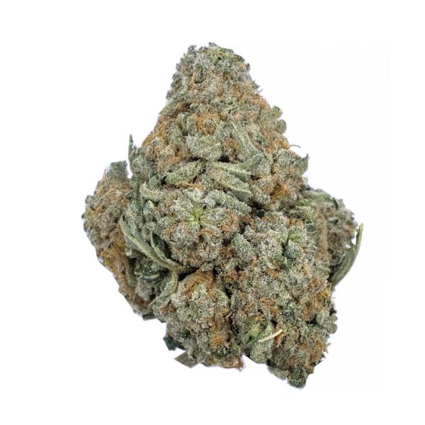 blue dream strain is a sativa dominant hybrid available for weed delivery and mail order marijuana