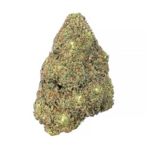 bc kush strain is an indica weed available for weed dlivery and mail order marijuana