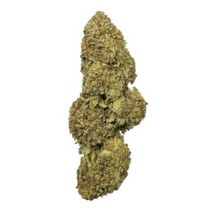 bc kush strain is an indica weed available for weed dlivery and mail order marijuana