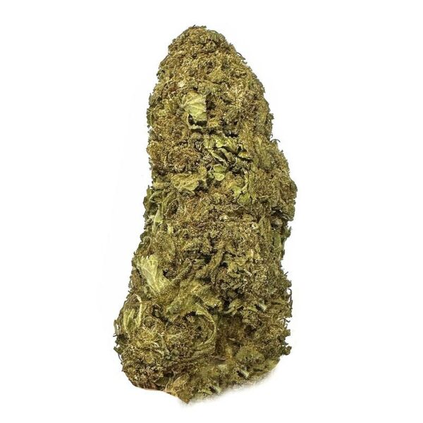 bc kush strain is an indica weed available for weed dlivery and mail order marijuana