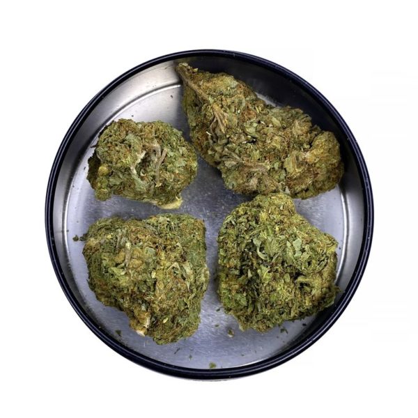 Blueberry Indica strain cheap Oz deal bulk weed available at kamikazi.cc weed delivery toronto