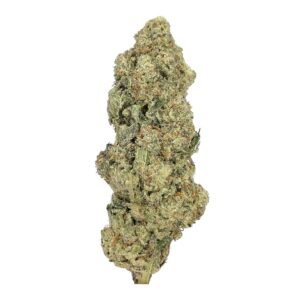 pink gas strain is an indica dominant weed. pink gas is available for weed delivery in toronto and mail order marijuana (MOM Canada)