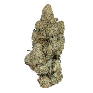Purple Zkittlez strain is an indica dominant weed available for weed delivery in mississauga and mail order marijuana