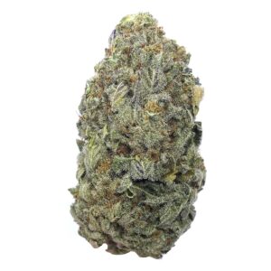 Super pink strain is an indica weed. available for weed delivery and mail order marijuana