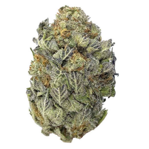 Super pink strain is an indica weed. available for weed delivery and mail order marijuana