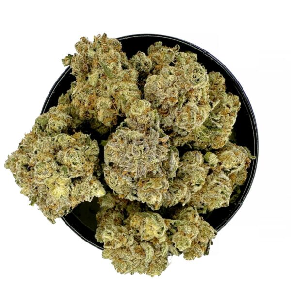 Gorilla Glue #4 cannabis strain, Original Glue marijuana buds, GG#4 hybrid strain, indica-dominant cannabis, sativa-dominant marijuana, THC-rich weed strain, cannabis effects, medical marijuana, recreational marijuana, buy marijuana online, weed delivery, mail-order marijuana, Kamikazi.cc.