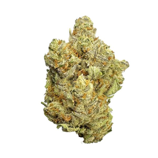 Gorilla Glue #4 cannabis strain, Original Glue marijuana buds, GG#4 hybrid strain, indica-dominant cannabis, sativa-dominant marijuana, THC-rich weed strain, cannabis effects, medical marijuana, recreational marijuana, buy marijuana online, weed delivery, mail-order marijuana, Kamikazi.cc.