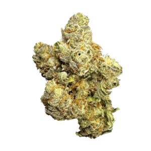 Gorilla Glue #4 cannabis strain, Original Glue marijuana buds, GG#4 hybrid strain, indica-dominant cannabis, sativa-dominant marijuana, THC-rich weed strain, cannabis effects, medical marijuana, recreational marijuana, buy marijuana online, weed delivery, mail-order marijuana, Kamikazi.cc.