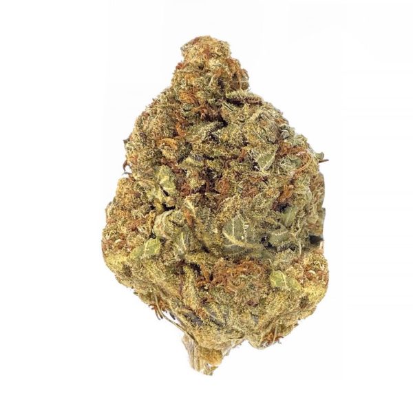 Mimosa strain is a sativa weed | Available for weed delivery toronto and weed mail order