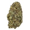 nuken strain is an indica dominant weed. available for same day weed delivery in mississauga and weed mail order