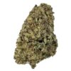 nuken strain is an indica dominant weed. available for same day weed delivery in mississauga and weed mail order
