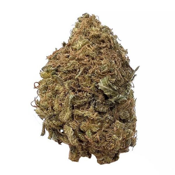 nuken strain is an indica dominant weed. available for same day weed delivery in mississauga and weed mail order
