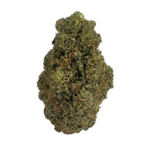 Gelato 45 strain is an indica dominant weed. available for weed delivery in toronto and mail order marijuana (MOM canada)