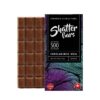 500 mg euphoria extractions shatter bars