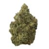 Bluefin Tuna strain is an Indica dominant weed. available for weed delivery and mail order marijuana (Mom Canada)