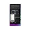 Euphoria Extractions - 500mg THC Shatter Bars - Image 9