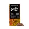 500 mg euphoria extractions shatter bars