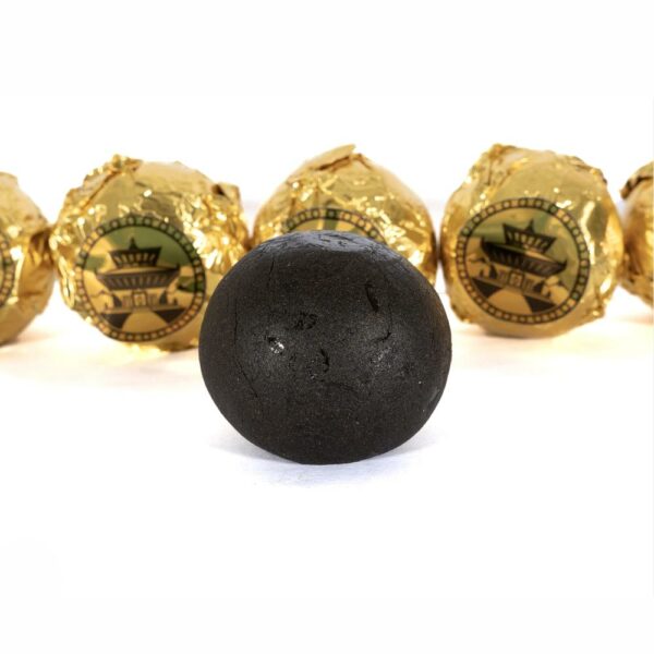kush kraft temple ball hash available for hash delivery in montreal and mail order marijuana in quebec