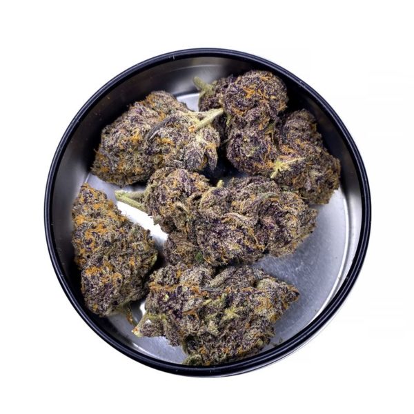 tom ford pink strain indica kamikazi weed delivery toronto