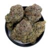 Tom Ford Pink - AAAA - $216/Oz 🌶 - Image 2