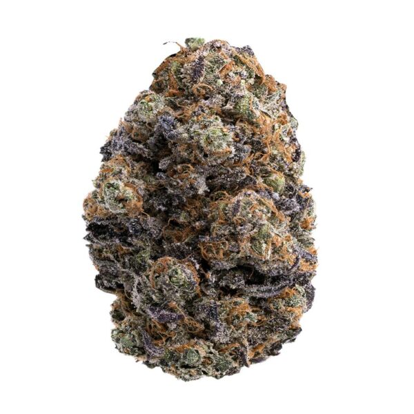 tom ford pink strain indica kamikazi weed delivery toronto