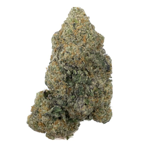 gelato strain aka gelato #33 is a hybrid weed. available for weed delivery and weed mail order