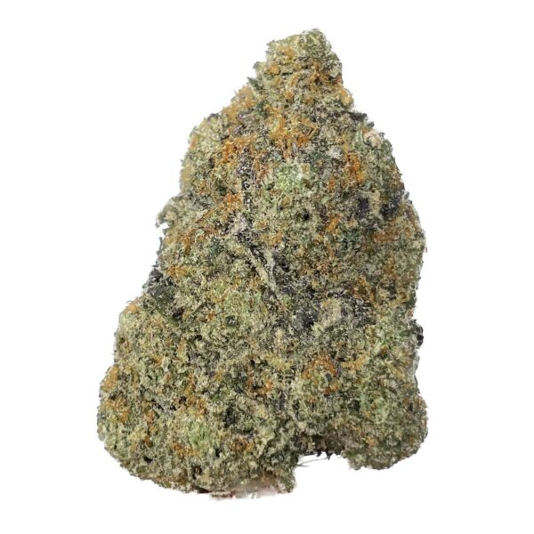 gelato strain aka gelato #33 is a hybrid weed. available for weed delivery and weed mail order