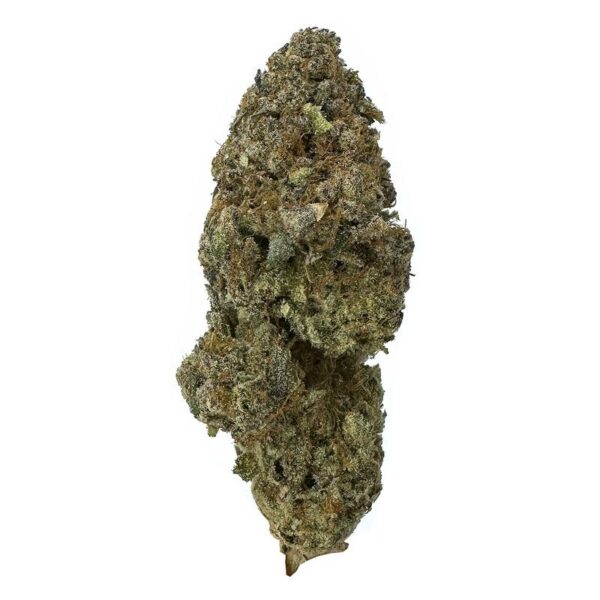Rotten cherries strain is a sativa dominant weed. available for weed delivery and mom canada