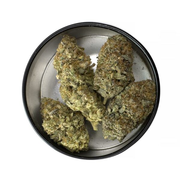 Rotten cherries strain is a sativa dominant weed. available for weed delivery and mom canada