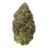 Rotten cherries strain is a sativa dominant weed. available for weed delivery and mom canada