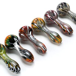 GLASS WEED PIPE WEED DELIVERY North York