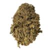lemon cake sativa strain cheap sativa weed near me
