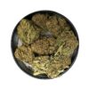 lemon cake sativa strain cheap sativa weed near me