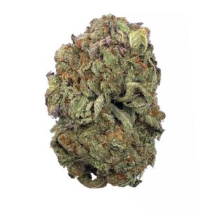 wedding cake strain aka pink cookies strain is a hybrid weed available for weed delivery and mail order marijuana