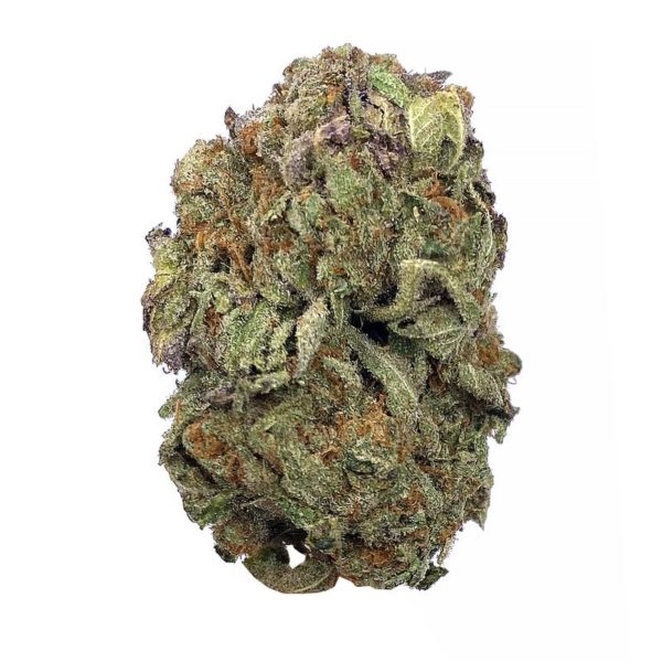 wedding cake strain aka pink cookies strain is a hybrid weed available for weed delivery and mail order marijuana