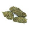 cit-rix sativa strain Citrix citric citrique sativa strain cheap oz deal cheap marijuana