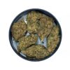 cit-rix sativa strain Citrix citric citrique sativa strain cheap oz deal cheap marijuana