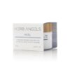 Premium HEAL 50ml RSO Topical Balm. - Image 2