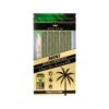 King Palm Blunt Wrap x 5