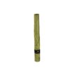 King Palm Mini blunt wrap
