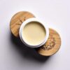 Premium HEAL 50ml RSO Topical Balm. - Image 3