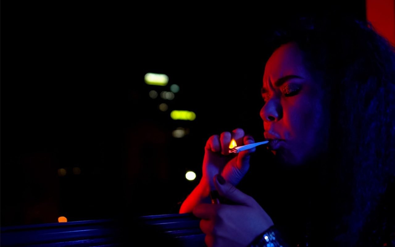 %Dispensary online% 1 brothers puff banner 005