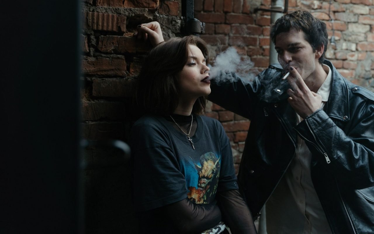 Static Hash by Prez Bros